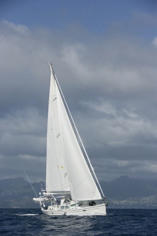 Alumni custom yacht 4 v2