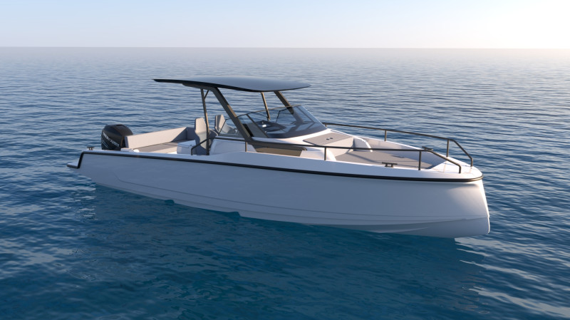 Hanse280 22 01 20 001