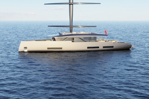 Mini Juno 05 05 2023 View 03 C High res 600x400mm 03