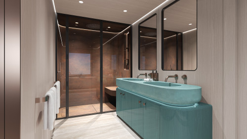 10 OXO Master Cabin copy website