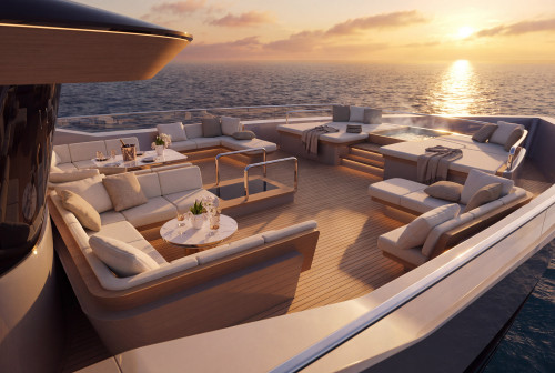 OXO Foredeck 01 website