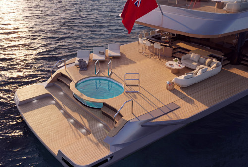 Oxo Aftdeck 01 website