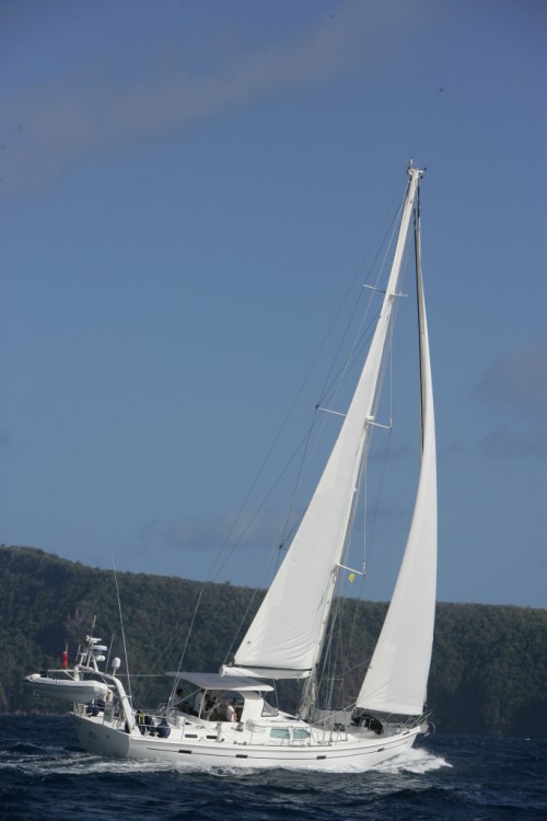 Alumni custom yacht 3 v2