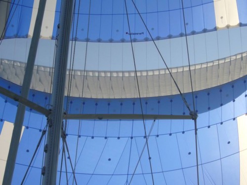 Alumni custom yacht 7 v2