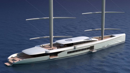 Mantis 67m superyacht 3