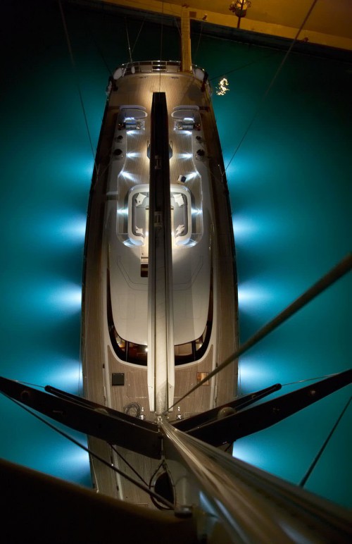 Y2 superyacht 3 v2