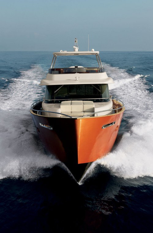 Azimut Magellano 74 production power yacht 1 v2