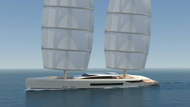 Mantis 67m superyacht 1