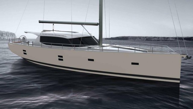 Moody 54DS production sail yacht 1 v2